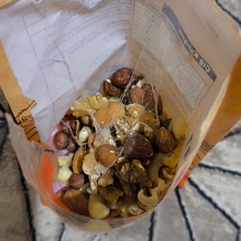 BİM Ürünlerine Azami Dikkat Edilmesi