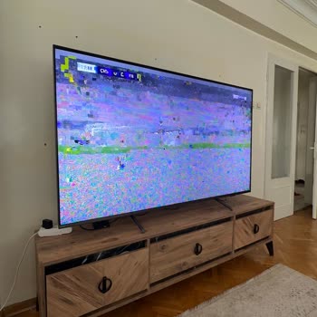 Digiturk Tod Uygulamasında BeinSports Görüntü Sorunu