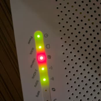 Türk Telekom İnternet Arızasını Gidermiyor
