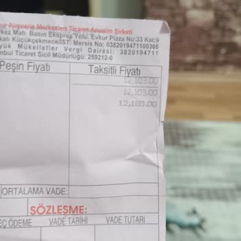 Samsun Evkur Mecidiye Bayisi
