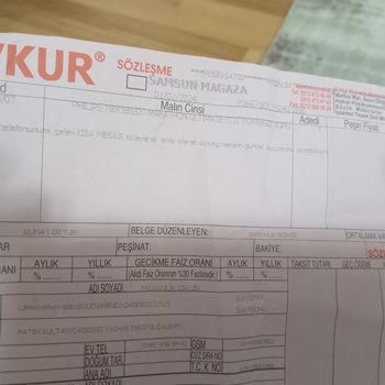 Samsun Evkur Mecidiye Bayisi