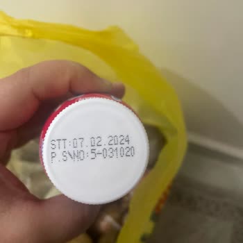 Şok Marketler Geç Ve Eksik Teslimat