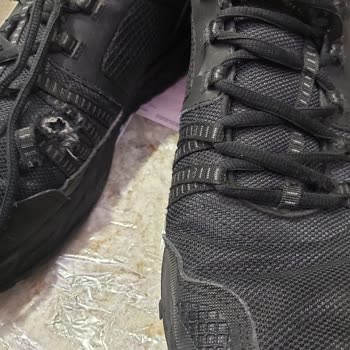 Skechers Erkek Spor Ayakkabısı