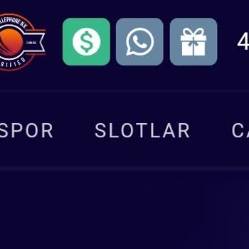NtvSporBet Müşteri Hizmetleri Mağduriyeti
