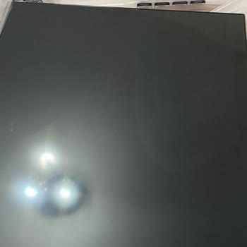 Vestel Mağduriyet Çaresizlik Çözüm Arıyorum