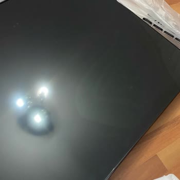 Vestel Mağduriyet Çaresizlik Çözüm Arıyorum