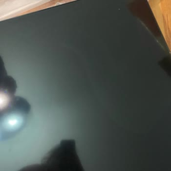 Vestel Mağduriyet Çaresizlik Çözüm Arıyorum