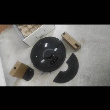 Byfix Servis Yetkisiz Servis Mağduriyetim Ve Çözüm Arayışım