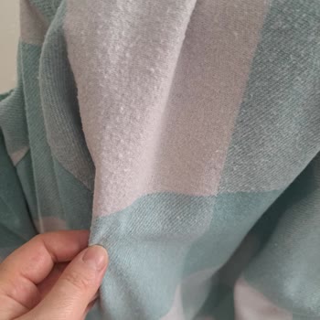 Tudors Gömleklerinde Kalite Hayal Kırıklığı