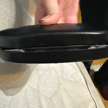 Atasun Optik Maltepe Merkez Şube Satış Sonrası İlgisizlik