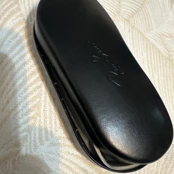 Atasun Optik Maltepe Merkez Şube Satış Sonrası İlgisizlik