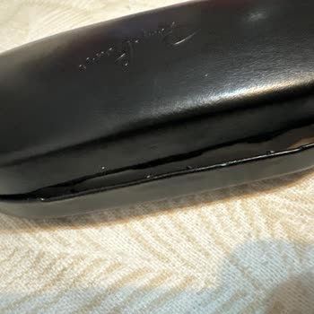 Atasun Optik Maltepe Merkez Şube Satış Sonrası İlgisizlik