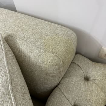 Zendora Mobilya Lekeli Mobilya Gönderildi