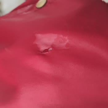 Çakmak Market Tuz Ruhu Kazası Ve Mağduriyetim