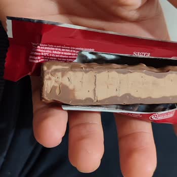 Harika Bir Markasın Tadelle