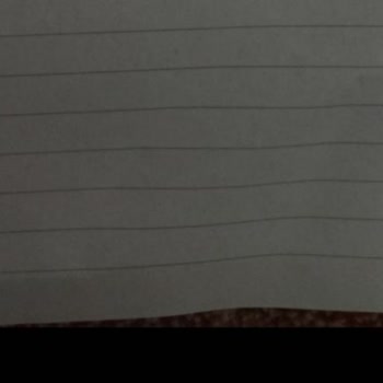 Samsung Telefon Fotoğrafları Bir Araya Topluyor