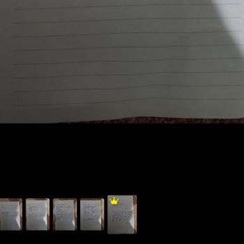 Samsung Telefon Fotoğrafları Bir Araya Topluyor