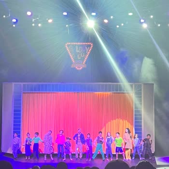 Uniq İstanbul Güldüy Güldüy Show Hayal Kırıklığı