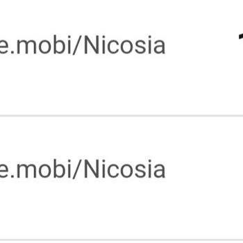 Localize Mobi Hesabımdan Benden Habersiz Para Çekme.
