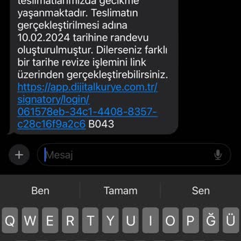 Türk Telekom Online Hat Taşıma