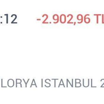 Mango Ürün Beden Değişimi Yapmamaları
