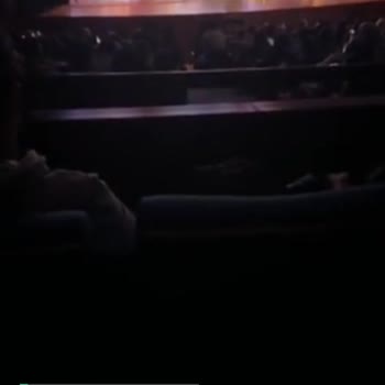 Biletix K Koltuk 4 Bilet 1/2/3 Ve 30 Numara 2 Çift 4 Kişi
