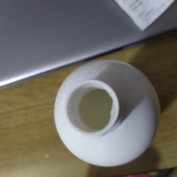 Miniso Optimum AVM (Adana) Jelatini Açılmış Ürün Satıldı