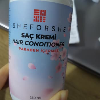 Miniso Optimum AVM (Adana) Jelatini Açılmış Ürün Satıldı