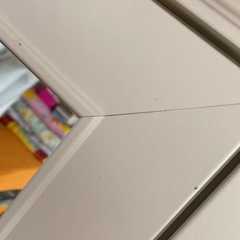 Çarşamba Bellona Teşhir Ürünü Gönderdi Ürünün Yenisini İstiyorum