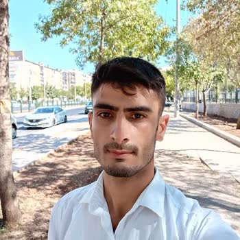 Avilva-group.co Para Çekme Sorunu