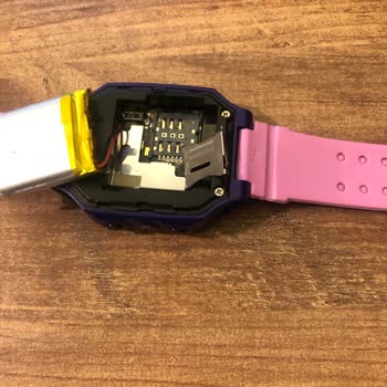 Smartest İade Ürünün Satıcının Kabul Etmemesi.