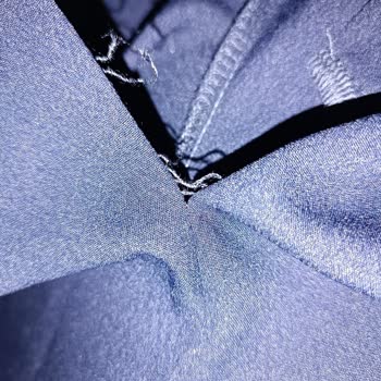 Oyku Wear Defolu Ürün Gönderilmiş Ve İade Talebine Geri Dönüş Yapılmıyor Yine!