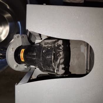 Osimo Endüstriyel Mutfak Ekipmanları Osimo Mağdur Etti.