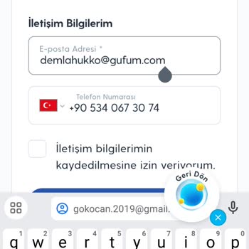 Turkcell Pasaj Uygulama Mağduru