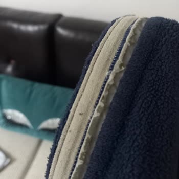 Dolap Müşteri Hizmetlerinin Azarlayıcı Tavrı