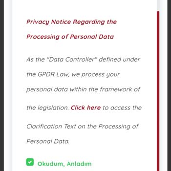 Anadolu Üniversitesi Kayıt Yenileme Yapılamıyor