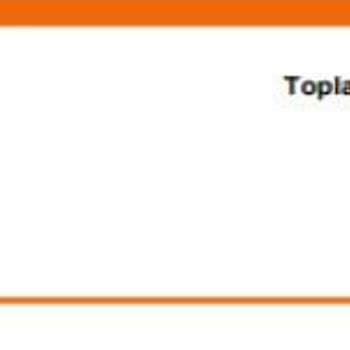 DSmart Sattığı Cam Modülden Tekrar Para Alıyor
