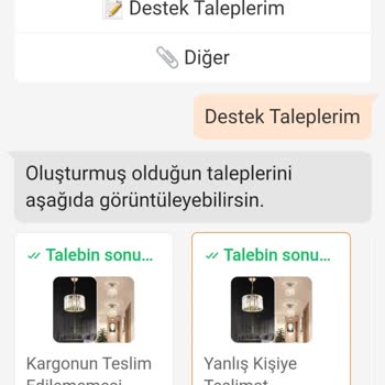 Trendyol Order Stuck in Limbo! Delivered But Not Received, No Refund