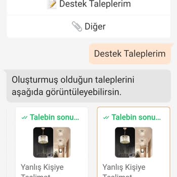 Trendyol Order Stuck in Limbo! Delivered But Not Received, No Refund