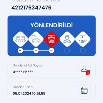 Trendyol Order Stuck in Limbo! Delivered But Not Received, No Refund