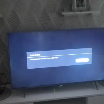 Kablo Net TÜRKSAT Kablo Şikayet