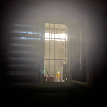 Güngören Belediyesi Şikayetlerimizle İlgilenmiyor Mağdur Durumdayız