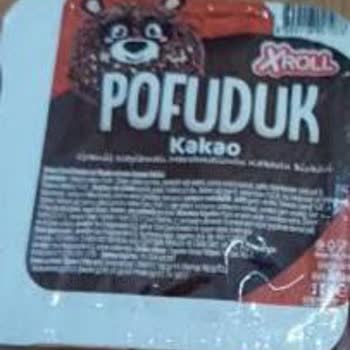 A101 Bozuk Tarihi Geçmiş Ürün