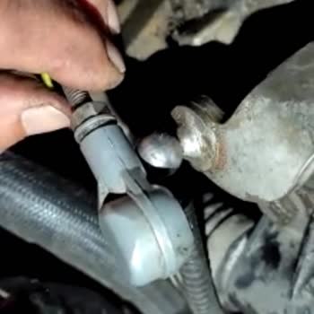 Fiat TOFAŞ Yol Yardım Servisi İhmali