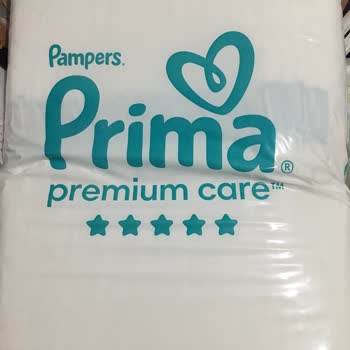 Prima Premium Care Üretim Ve Kalite Farklılığı.
