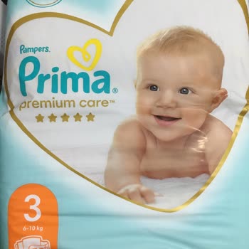 Prima Premium Care Üretim Ve Kalite Farklılığı.