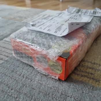 Vatan Bilgisayar Tarafından Mağdur Oldum!