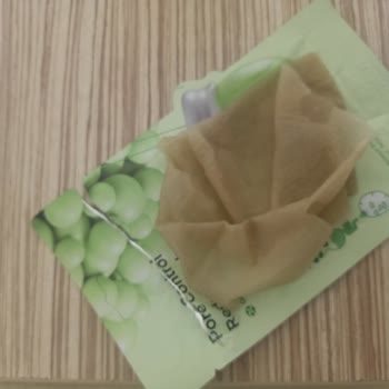 Watsons Maskesi Bozuk Çıktı