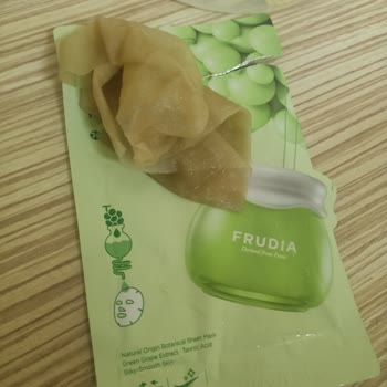 Watsons Maskesi Bozuk Çıktı