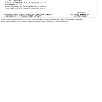 Starzbet Yatırımım Yansımadı. Yılan Hikayesi